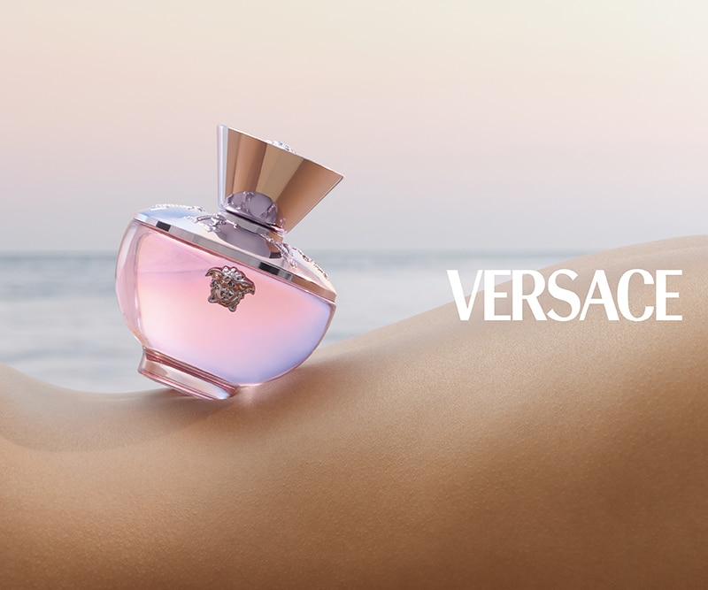 agency_800x667_DYLAN BLUSH PINK_P.jpg